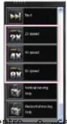 GIGABYTE M8000X - Perfil Dinamico &amp; Ecrà com Luz LED GHOST - 2