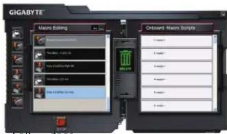 GIGABYTE M8000X - 4-4 Makro-Editor Reiter - 1