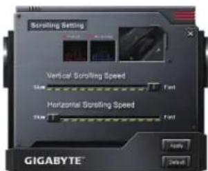 GIGABYTE M8000X - 4-7 Windows连结”接”页 - 1