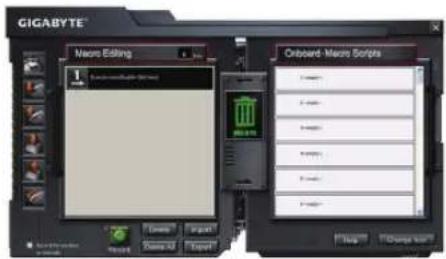 GIGABYTE M8000X - 學習更多... - 1