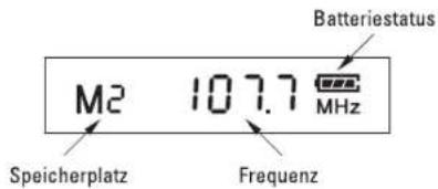 HAMA ASF 300 - Verpackungsinhalt: - 1
