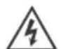 HAIER MWM0701TB - INSTRUCCIONES DE CABLEADO Y DE HACER TIERRA - 2