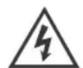 HAIER MWM0701TB - WIRING AND GROUNDING INSTRUCTIONS - 3