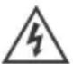 HAIER MWM0701TB - INSTRUCCIONES DE SEGURIDAD - 1