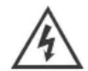 HAIER MWM0701TB - WIRING AND GROUNDING INSTRUCTIONS - 1