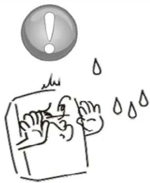 Gembird SPK301 - Specifications - 3