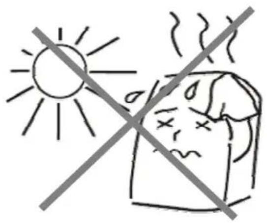 Gembird SPK301 - Specifications - 4