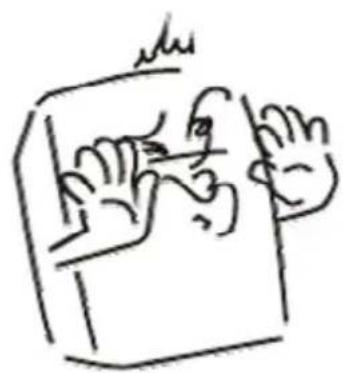 Gembird SPK301 - Specifications - 5