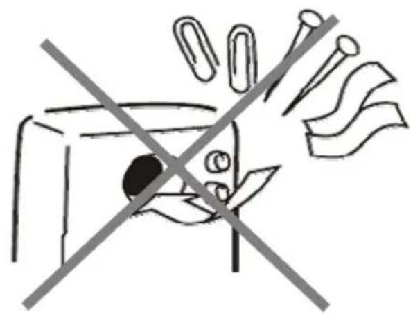 Gembird SPK301 - Specifications - 7