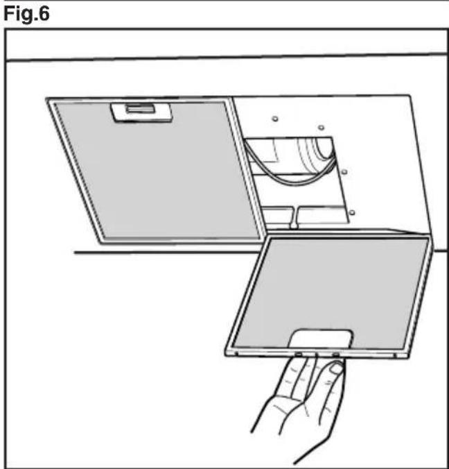 GORENJE DKG9330E - 10