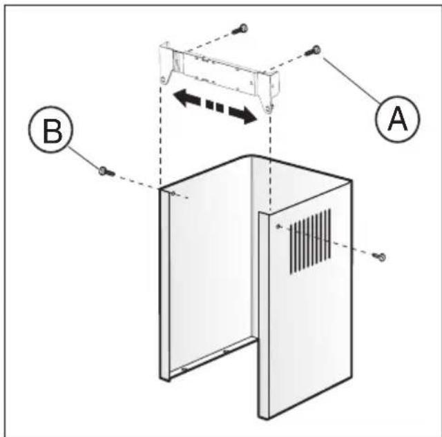 GORENJE DKG9330E - 6