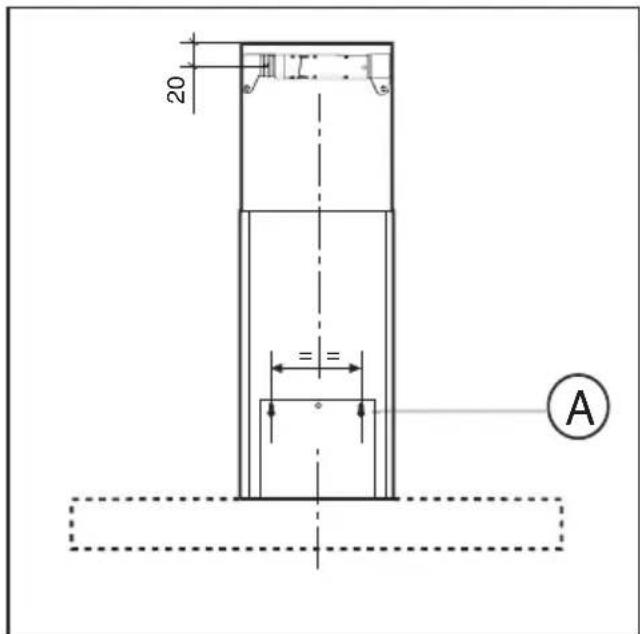 GORENJE DKG9330E - 5