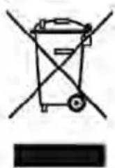 GEHA Home & Office X5 - 「APAHNTN - 1