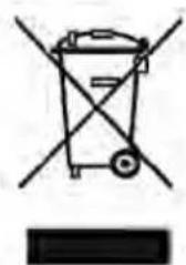 GEHA Home & Office X5 - TECHNISCHE DATEN - 1