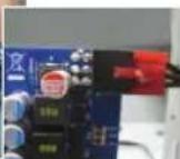 GIGABYTE GeForce GT220 - Lap card do hoa - 2