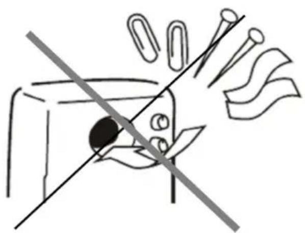 Gembird SPK321i - Legal Notice - 9