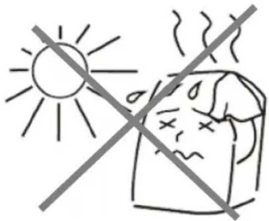 Gembird SPK321i - Legal Notice - 6