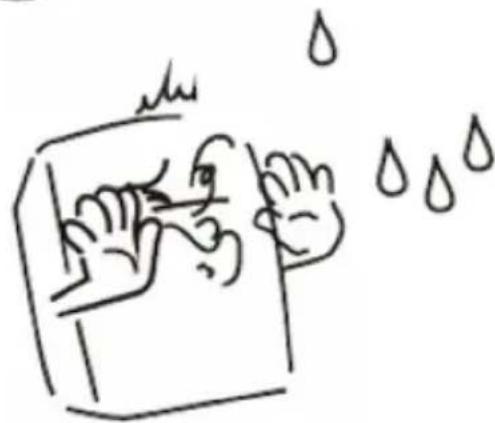 Gembird SPK321i - Legal Notice - 5