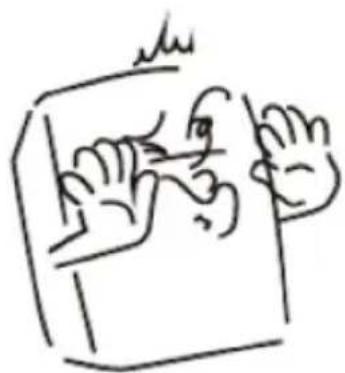 Gembird SPK321i - Legal Notice - 7