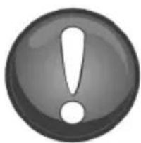 Gembird SPK321i - Legal Notice - 4