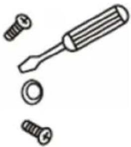 Gembird SPK321i - Legal Notice - 8