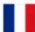Gembird MUSWN2 - Traitement des déchets: - 1