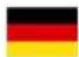 Gembird MUSWN2 - GARANTIE BEDINGUNGEN - 1