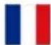 Gembird MUSWN2 - CONDITIONS DE GARANTIE - 1