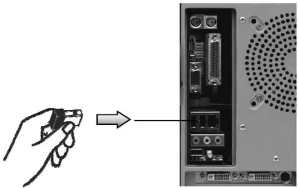 Gembird MUSWN2 - Specifications - 5