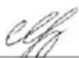 Gembird MUSWN2 - EC Declaration of Conformity - 1