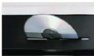 GEHA Top Secret 390 S4 - Zerkleinerung von CDs und Disketten (siehe „Bestimmungsgemäß Verwendung") - 1