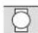 GEHA Top Secret 390 S4 - Schemat pogladowy - 3