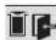 GEHA Top Secret 390 S4 - Schemat pogladowy - 4