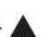 GEHA Top Secret 390 S4 - BkIoueHne wpeepa - 2