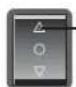 GEHA Top Secret 390 S4 - BkIoueHne wpeepa - 1