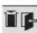 GEHA Top Secret 390 S4 - Overzicht - 4