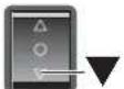 GEHA Top Secret 390 S6 - Apagar la destructora de documents - 1