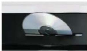 GEHA Top Secret 390 S6 - Destruction de cédéroms et de disquettes (voir « Utilisation conforme ») - 1