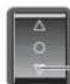 GEHA Top Secret 390 S6 - Swt ching paper shredder off - 1