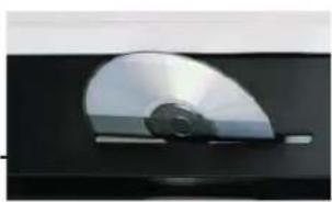GEHA Top Secret 390 S6 - Förstöring av CD-skivor och disketter (se „Ändamåsenlig användning“) - 1