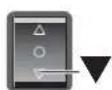 GEHA Top Secret 260 S6 - Apagar la destructora de documentos - 1