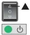 GEHA Top Secret 260 S6 - Mise en marche - 1