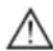 GORENJE WA73161 - Anomalies - 1