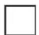 GORENJE WA73161 - (sur certains modèles) - 5