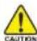 GIGABYTE GVN210D2512I - 安装顯示卡 - 2