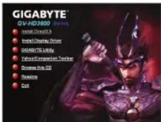 GIGABYTE GVN210D2512I - 2 - 1