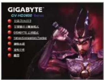 GIGABYTE GVN210D2512I - 装驱动程序 - 2