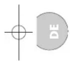 DUALIT Combi 2+1 - VERFAHREN FÜR DAS ERSETZEN VON ELEMENTEN - 1