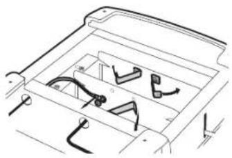 DUALIT 42179 - METHODE DE REMPLACEMENT DES ELEMENTS CHAUFFANTS - 4