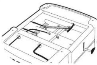 DUALIT 42179 - VERFAHREN FÜR DAS ERSETZEN VON ELEMENTEN - 2
